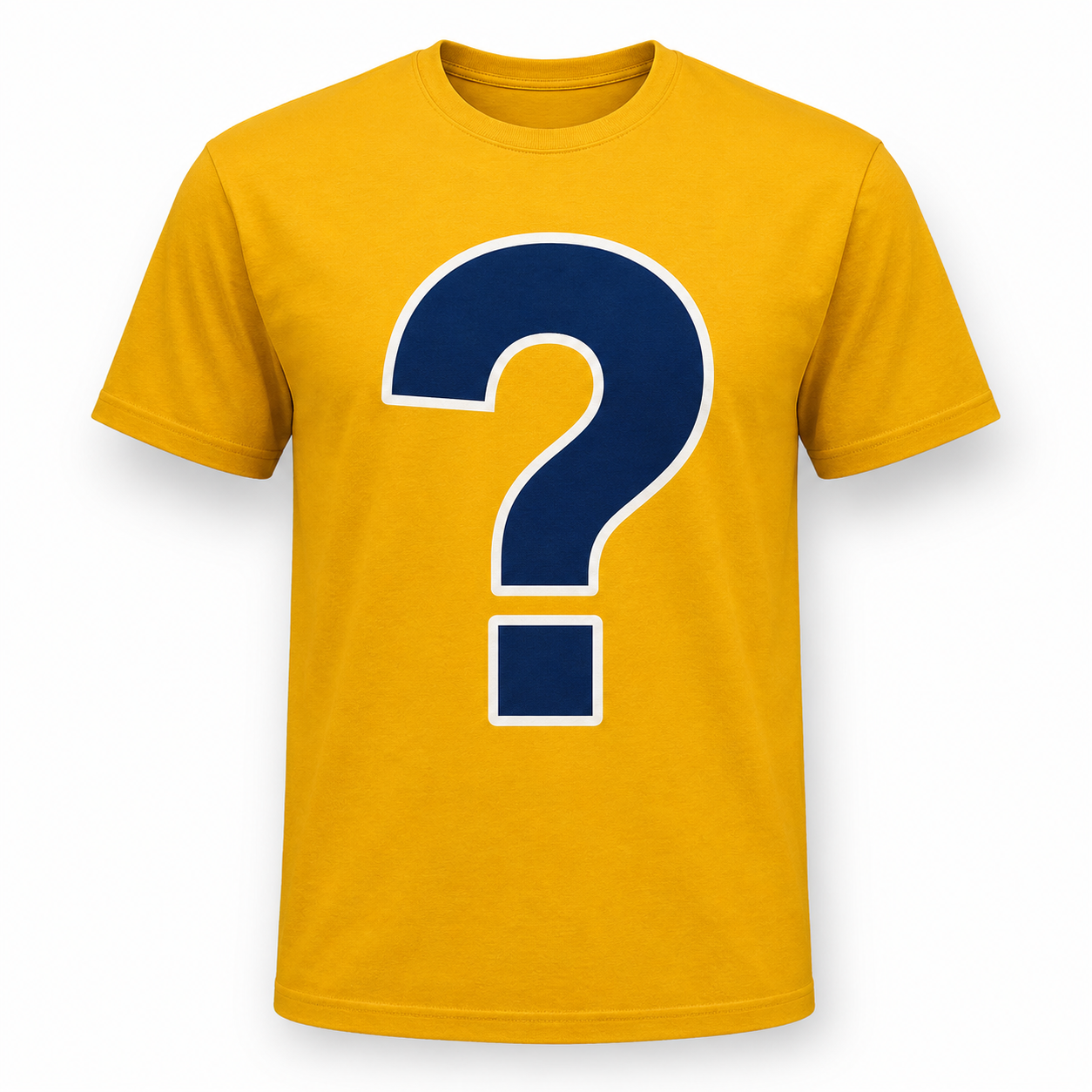 Custom Roadrunner Role | Staff Tee